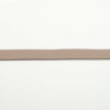 Gucci400593GGMarmontBelt90LeatherBeige4