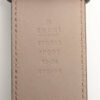 Gucci400593GGMarmontBelt90LeatherBeige5