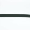 Gucci406831DoubleGBelt85_34LeatherGreen4