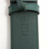Gucci406831DoubleGBelt85_34LeatherGreen5