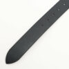 Gucci406831GGMarmontBelt80LeatherBlack3