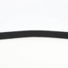 Gucci406831GGMarmontBelt80LeatherBlack4