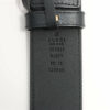 Gucci406831GGMarmontBelt80LeatherBlack5