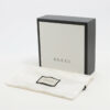 Gucci406831GGMarmontBelt80LeatherBlack6