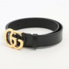 Gucci414516GGMarmontBelt80GP_leatherBlack1