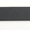 Gucci414516GGMarmontBelt80GP_leatherBlack5