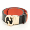 Gucci450000GGBelt75LeatherBlackScratches1