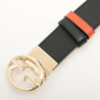 Gucci450000GGBelt75LeatherBlackScratches2