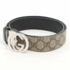 Gucci473030InterlockingGBelt85PVC_leather1