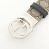 Gucci473030InterlockingGBelt85PVC_leather2