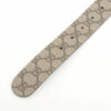 Gucci473030InterlockingGBelt85PVC_leather3