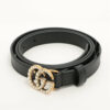 Gucci476342BeltLeatherBlackHallexpansion1