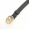 Gucci476342BeltLeatherBlackHallexpansion2
