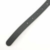 Gucci476342BeltLeatherBlackHallexpansion3