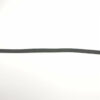 Gucci476342BeltLeatherBlackHallexpansion4