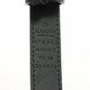 Gucci476342BeltLeatherBlackHallexpansion5