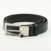 Gucci523306GuccissimaBelt90LeatherBlack1