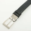 Gucci523306GuccissimaBelt90LeatherBlack2