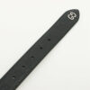Gucci523306GuccissimaBelt90LeatherBlack3