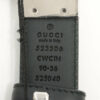 Gucci523306GuccissimaBelt90LeatherBlack5