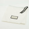 Gucci523306GuccissimaBelt90LeatherBlack6