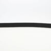 Gucci525040GGSupremeBelt85PVC_leatherBlack4