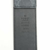 Gucci525040GGSupremeBelt85PVC_leatherBlack5