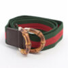 Gucci625473Belt80-32LeatherBordeaux1_1
