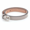 Gucci625473Belt80-32LeatherBordeaux1_2