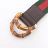 Gucci625473Belt80-32LeatherBordeaux2_1