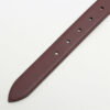 Gucci625473Belt80-32LeatherBordeaux3