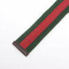 Gucci625473Belt80-32LeatherBordeaux3_1