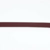 Gucci625473Belt80-32LeatherBordeaux4
