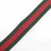 Gucci625473Belt80-32LeatherBordeaux4_1