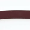 Gucci625473Belt80-32LeatherBordeaux5