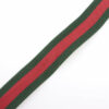 Gucci625473Belt80-32LeatherBordeaux5_1