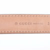 Gucci625473Belt80-32LeatherBordeaux5_2