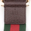 Gucci625473Belt80-32LeatherBordeaux6