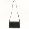 GucciAliLeatherShoulderbagBlack5501292