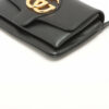 GucciAliLeatherShoulderbagBlack5501293