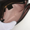 GucciAliLeatherShoulderbagBlack5501295