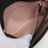 GucciAliLeatherShoulderbagBlack5501296