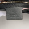 GucciAliLeatherShoulderbagBlack5501297