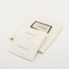 GucciAliLeatherShoulderbagBlack5501298