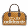 GucciBambooDiana2wayhandbagBeige65566101