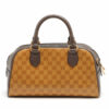 GucciBambooDiana2wayhandbagBeige65566102