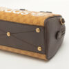 GucciBambooDiana2wayhandbagBeige65566103