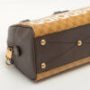 GucciBambooDiana2wayhandbagBeige65566104