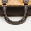 GucciBambooDiana2wayhandbagBeige65566105