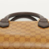 GucciBambooDiana2wayhandbagBeige65566106